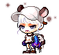 XiannvLu01